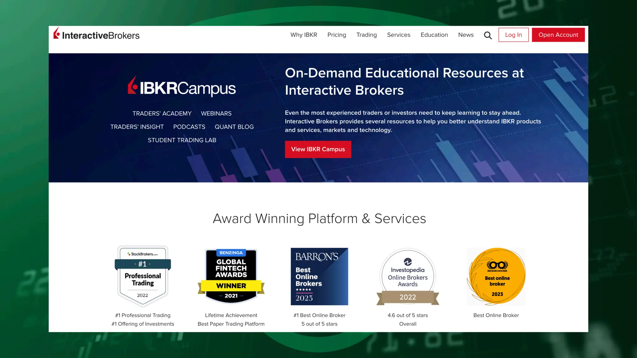 Stock Market Brief Deck 1025.pdf