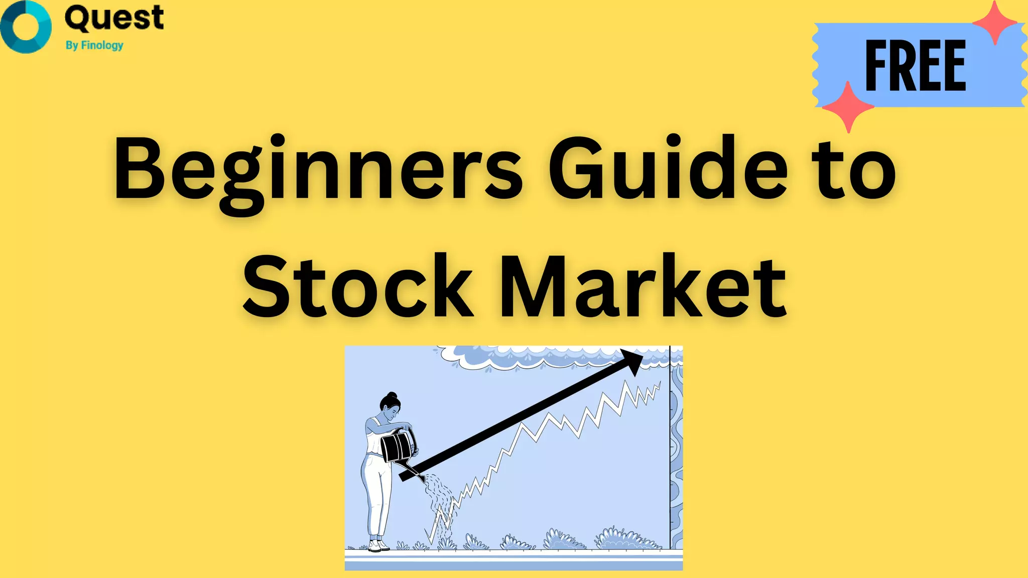 Share Market Guide.pdf Stock Market courses.pdf