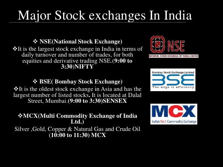 Average daily turnover forex market