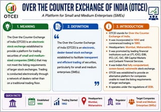 Stock Market Operation Unit - I Introduction.pptx