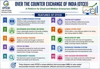 Stock Market Operation Unit - I Introduction.pptx