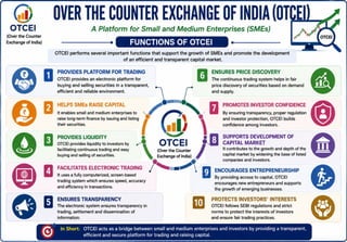 Stock Market Operation Unit - I Introduction.pptx