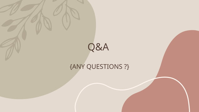 Stock Market Ppt By Aakriti Jindal Pptx