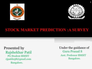 Victor guru prediction best sale