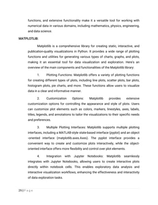STOCK MARKET PRICE PREDICTION MANAGEMENT SYSTEM.pdf