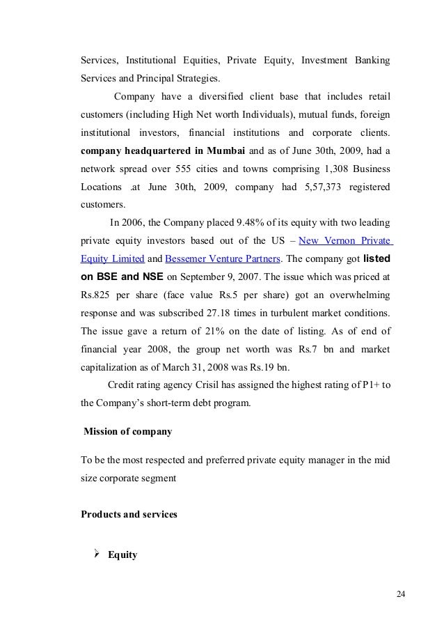 uk masters essay author guidelines