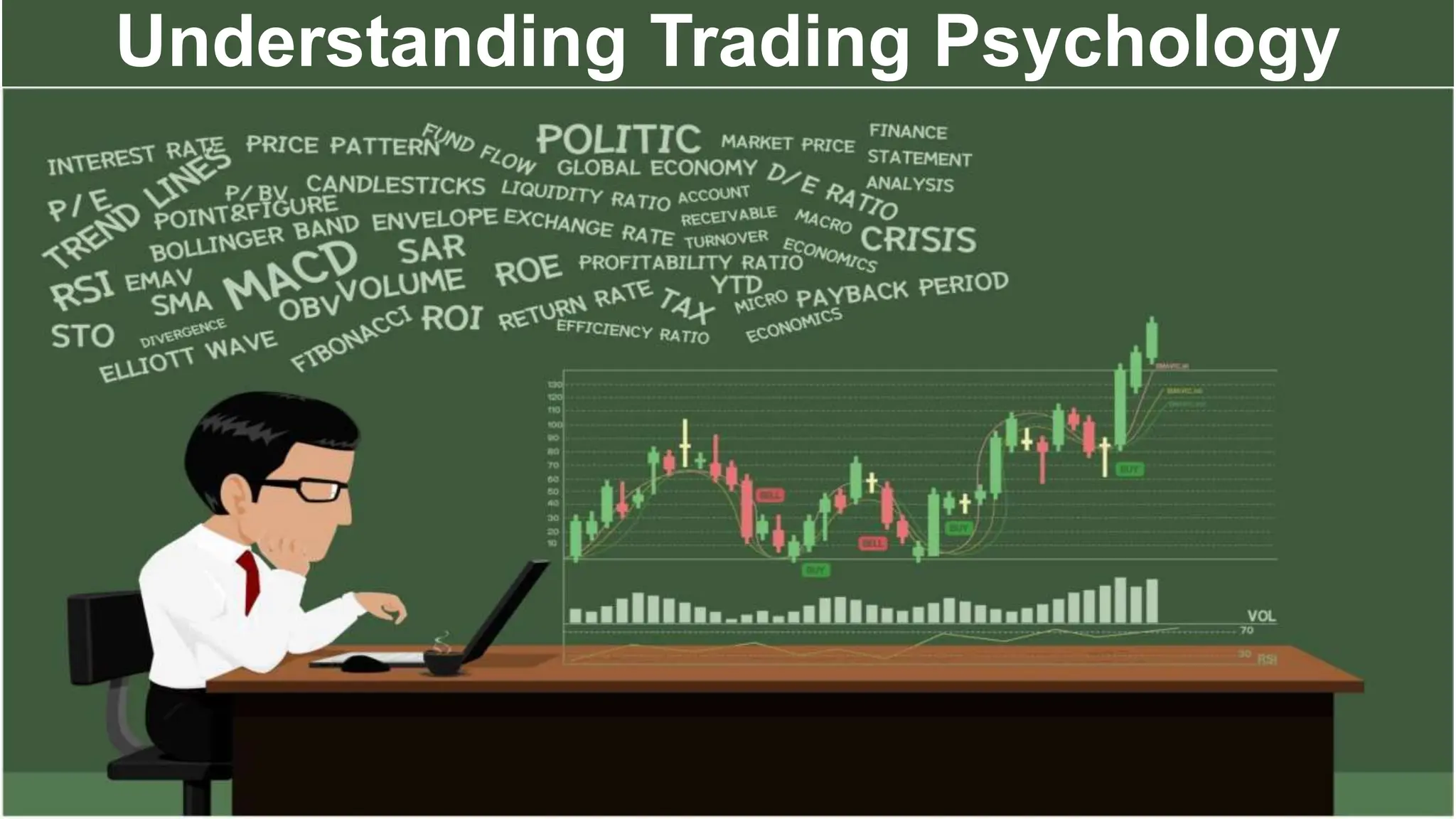 Stock Market Psychology Keys to Successful Investment.pptx
