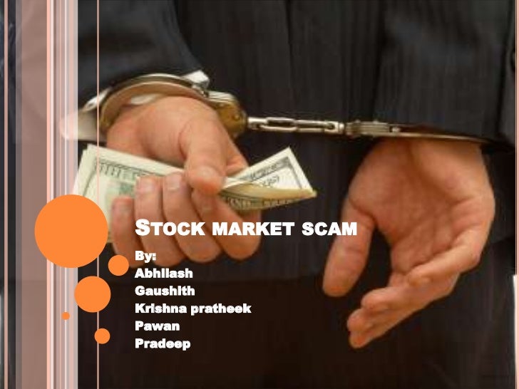 stockfolio scam stockfolio scam