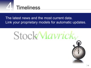 Our collaborative culture brings together diverse disciplines, experiences, cultures and perspectives to produce singular results in markets throughout the world.