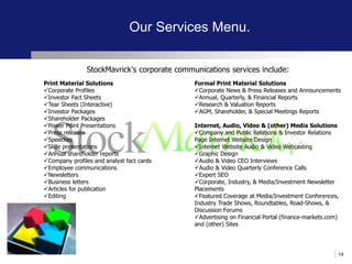 In today's rapidly changing global environment, organizations are recognizing the value of our unmatched ability to execute across borders and disciplines, using the best minds, talent and resources in the business.We have offices in:New York  Los Angeles  Boca RatonToronto  London  FrankfurtZurich