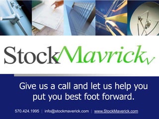 10Completeness3The broadest possible spectrum of information, easily molded to your objectives.