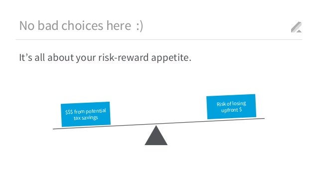 Stock options 101 pdf