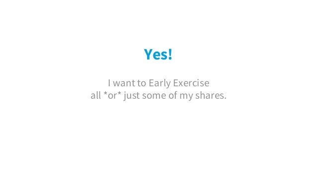 Cra exercise of stock options