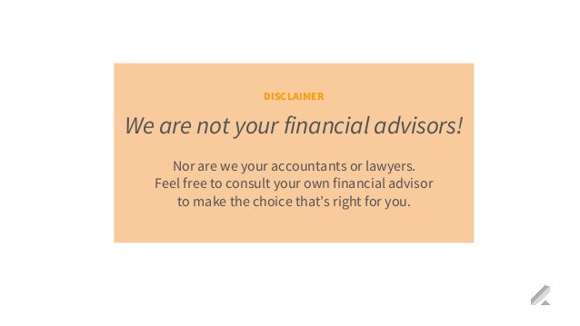 Right to exercise stock options