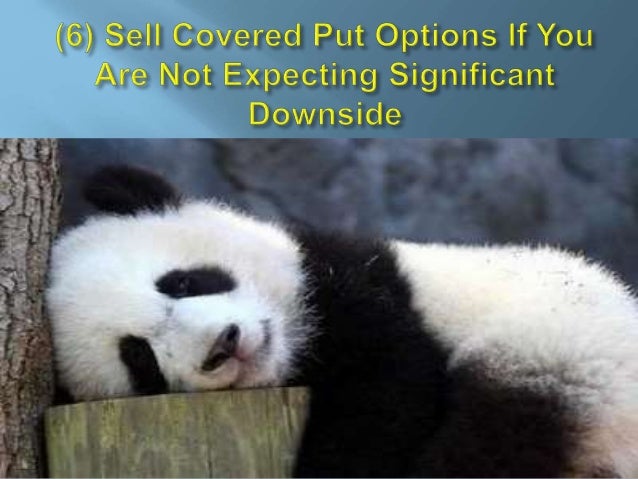 9 11 options trading