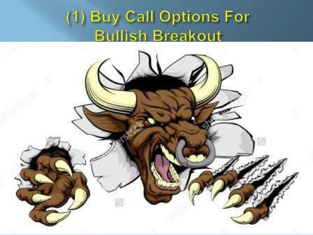 Option trading secrets david rivera