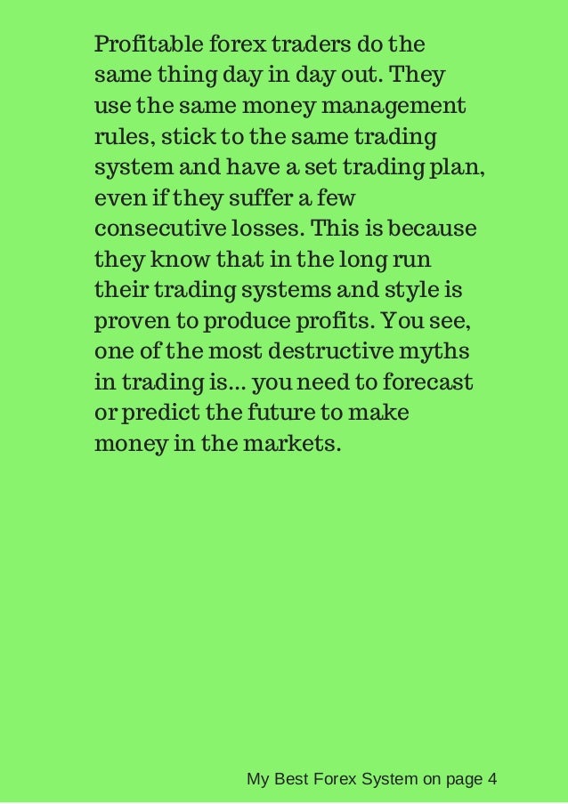 Stock option trading reviews