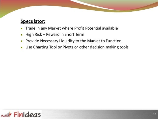 Stock options vs performance shares