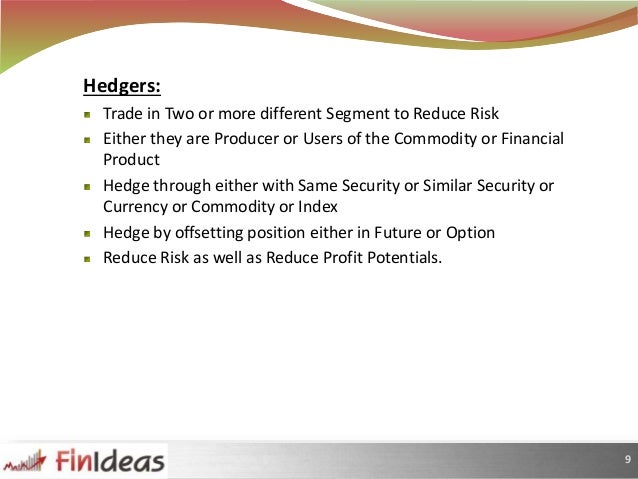 Stock options and index options
