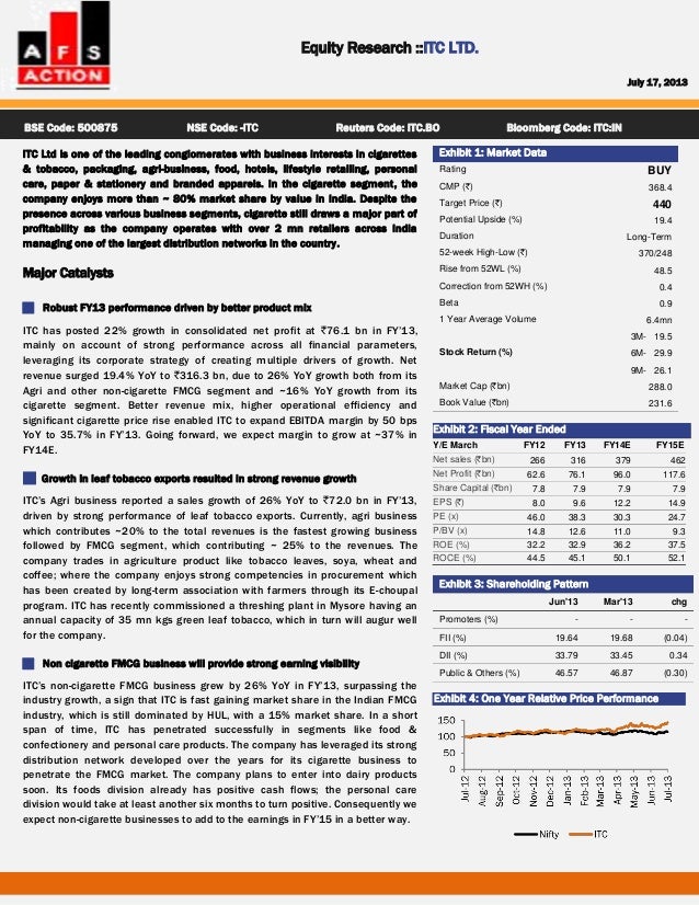 nvidia equity research report pdf