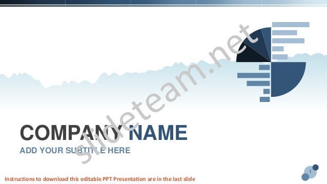 stock portfolio investment portfolio management presentation templates