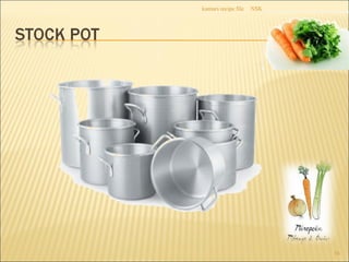 NSKkumars recipe file
16
 