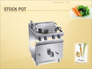 NSKkumars recipe file
18
 