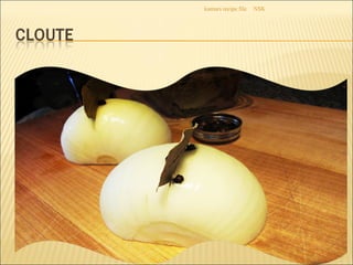 NSKkumars recipe file
28
 