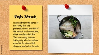 stocks, soups and sauces .pptx.pdf