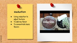 stocks, soups and sauces .pptx.pdf