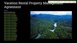 Vacation Rental Property Management
Agreement
Recommended Links:
https://mgyb.co/s/ilpIb
https://mgyb.co/s/eINRI
https://mgyb.co/s/MnRez
https://mgyb.co/s/whMWq
https://mgyb.co/s/mQpVK
https://mgyb.co/s/xtsuq
https://mgyb.co/s/SOueh
https://mgyb.co/s/kOWlv
https://mgyb.co/s/yOylR
https://mgyb.co/s/jNqZf
https://mgyb.co/s/pYEJG
https://mgyb.co/s/OrBbY
https://mgyb.co/s/tJtlO
https://mgyb.co/s/DGdfM
https://mgyb.co/s/kWZwZ
https://mgyb.co/s/FioZE
https://mgyb.co/s/nwjFY
CALL US NOW +1 970-305-5834
 