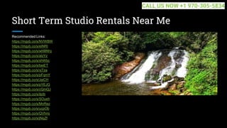 Short Term Studio Rentals Near Me
Recommended Links:
https://mgyb.co/s/NVWBW
https://mgyb.co/s/eINRI
https://mgyb.co/s/whMWq
https://mgyb.co/s/alzYz
https://mgyb.co/s/xhWbc
https://mgyb.co/s/beiET
https://mgyb.co/s/vjTza
https://mgyb.co/s/pFqmY
https://mgyb.co/s/JaiCH
https://mgyb.co/s/pYEJG
https://mgyb.co/s/cQmQJ
https://mgyb.co/s/ilpIb
https://mgyb.co/s/SOueh
https://mgyb.co/s/MnRez
https://mgyb.co/s/ucpOb
https://mgyb.co/s/QVhmj
https://mgyb.co/s/jNqZf
CALL US NOW +1 970-305-5834
 