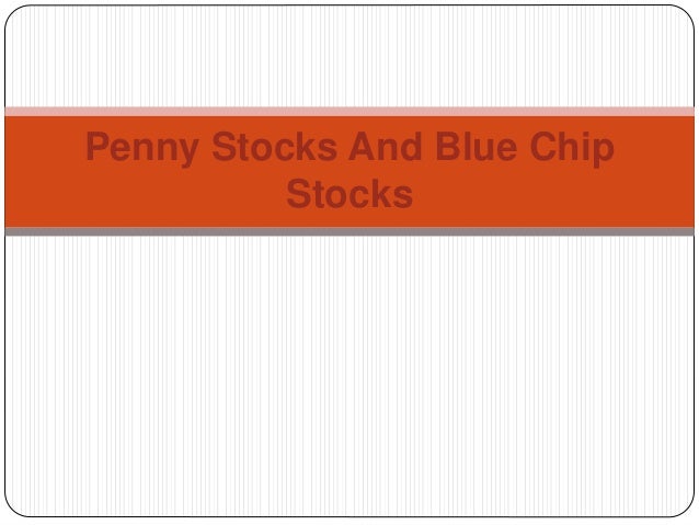 Investing stock options dummies
