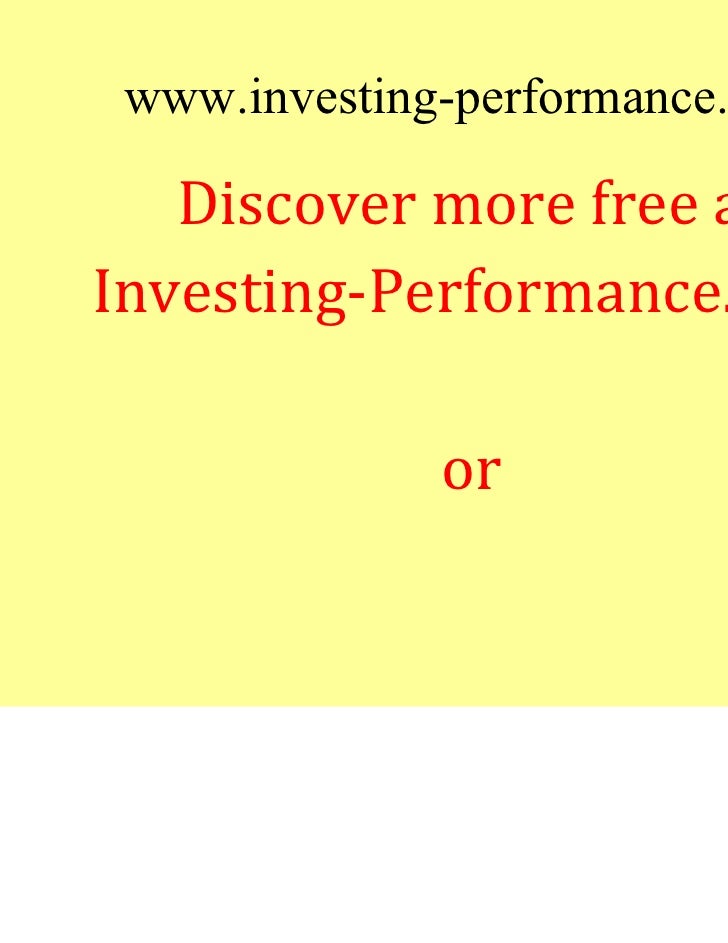 Bk forex performance