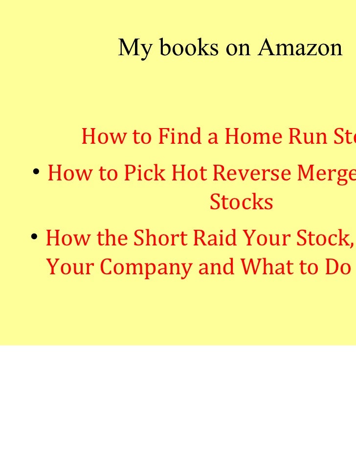 Penny stock trading strategies to maximize your profits