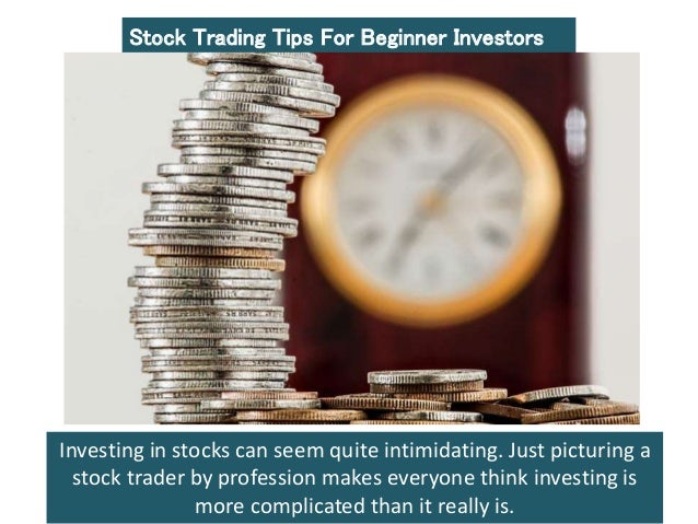Best Online Stock Trading >> Best Online Stock Trading For Beginners Best Online Stock Trading >> Best Online Stock Trading For Beginners