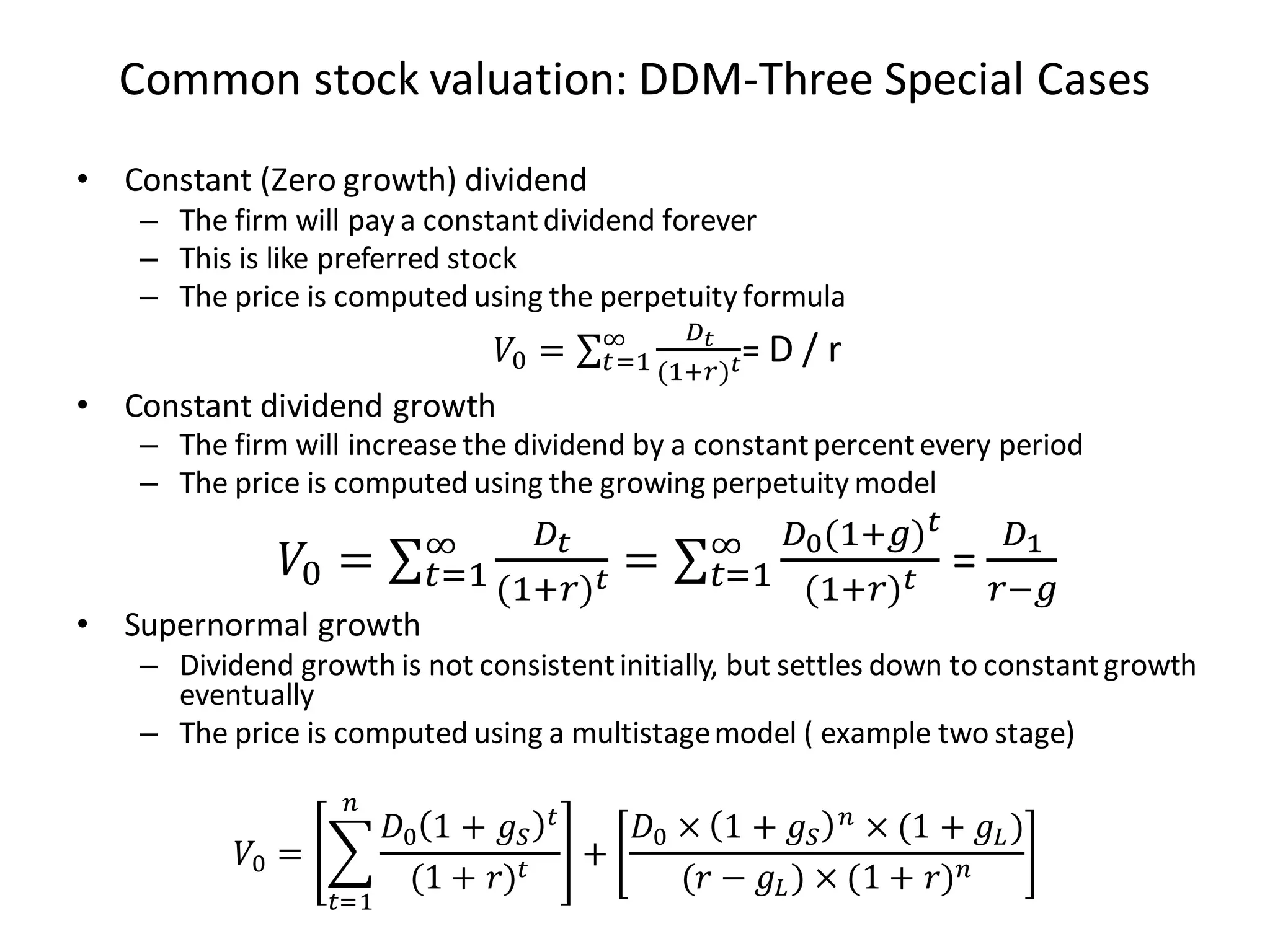 StockValuation_lecture.pdf