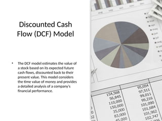 Stock_Valuation_Models_Presentation.pptx