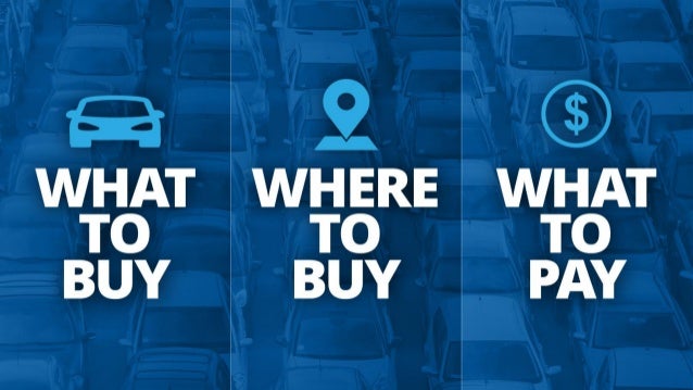profit quick connect profit quick connect