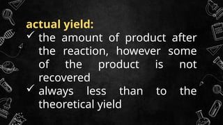 Stoicism Math Stoichiometry is very easy but you have to do practice more as it ...