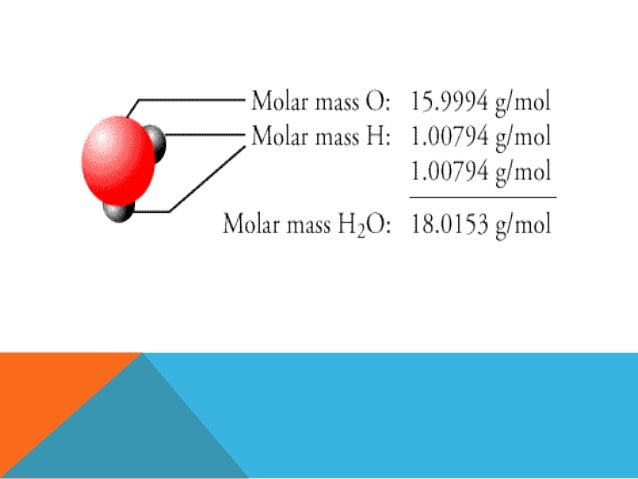 Nh4 2ce No3 6 Molar Mass