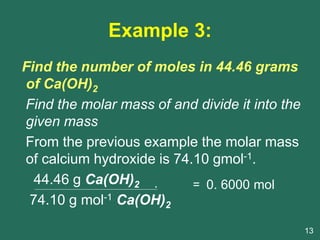 Stoichiometry1.ppt