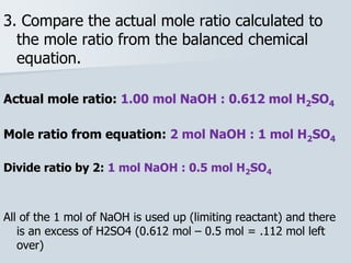 Stoichiometry Notes.ppt.pptx