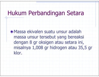 +

     $
            1
     (            %
    1 &%.
       .(       )88
                  %
4
 