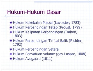 !
                         "#$      % ()*
                                   &'
        +                 ,"+      % -*
                                    &' -
            ,   +               "!   %
&(.)*
        +                         " /   %
&' 0*
  -
        +
        + 1      $       "   1#     / &(.
                                    % (*
         $      "&(&&*
 