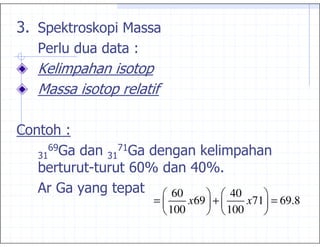 )4    ,       ,
     +
          ,          ,
              ,

6
       :F
        -       'F
                 &                      ,
     )&       )&
                  :E
                   .    9.E4
       F 1        ,  60      40
                     =         x69 +         x71 = 69.8
                         100           100
 