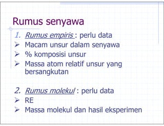 17
&4               ,   ,
         /               17
     E       ,
                         1


04                   ,

                             ,
 