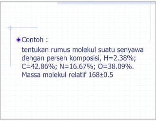 6
                        17
      ,      , %C   04)(EI
6C904(: GC 4: EI C
       EI &: '     )(4. E4
                       -
              &: 48
                (±.
 