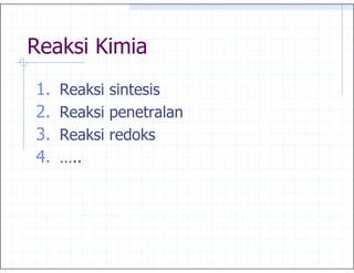 &4
04   ,
)4
94K4
   4
 