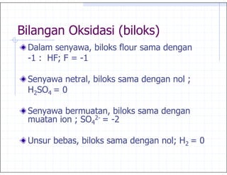 "   *
!        17 %
&     B BC &
       I

    17          %                  I
0    9C .


    17                %
            I    0   C 0
                9


>           %                  I   0   C.
 